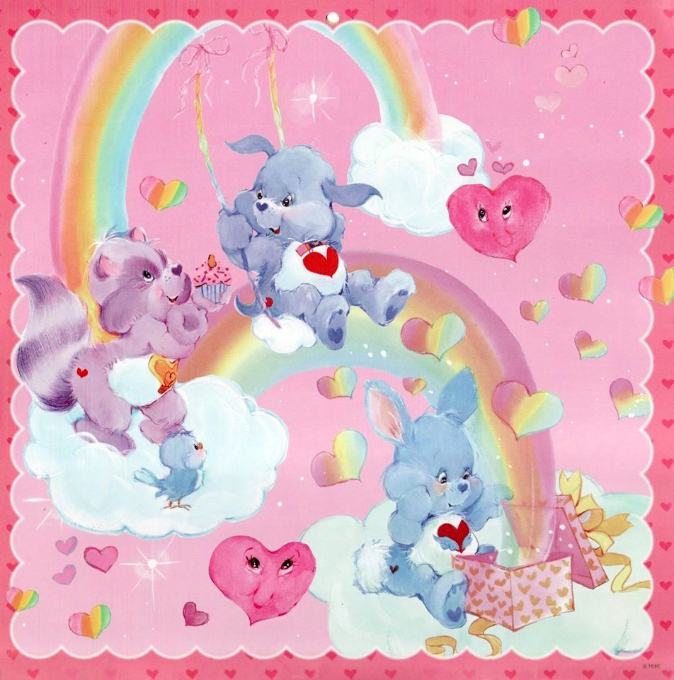 Care_bears_gallery_070.jpg