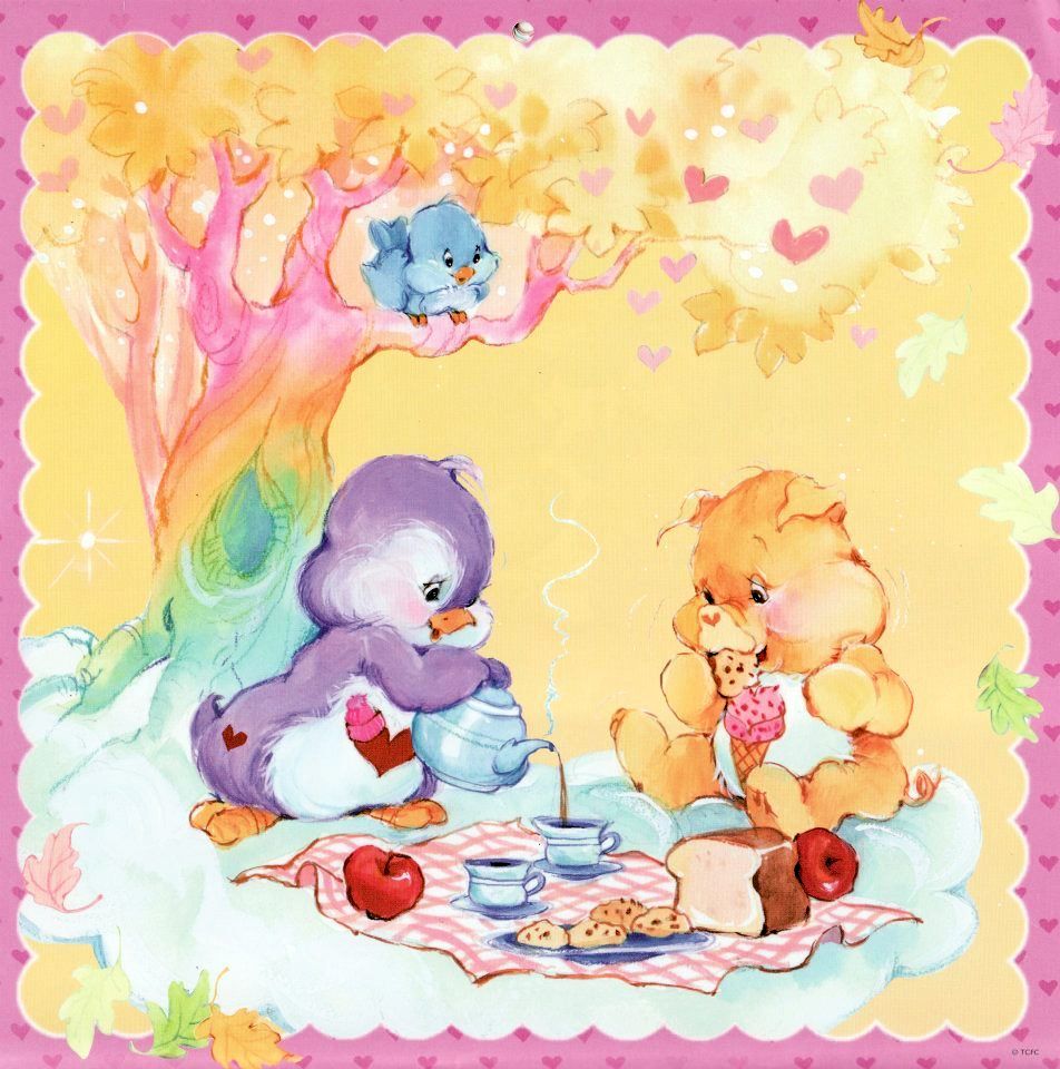 Care_bears_gallery_073.jpg