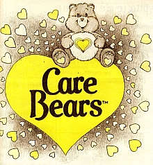 Care_bears_gallery_000.jpg