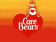 Care_bears_gallery_053.jpg