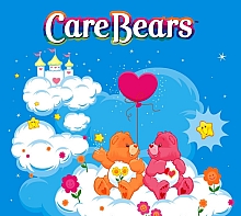 Care_bears_gallery_130.jpg