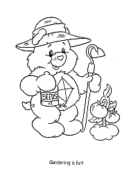 Care_bears_coloring1_002.jpg