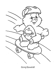 Care_bears_coloring1_005.jpg