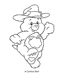 Care_bears_coloring1_006.jpg