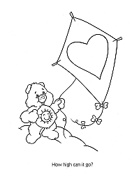 Care_bears_coloring1_007.jpg