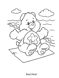 Care_bears_coloring1_008.jpg