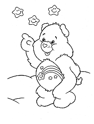 Care_bears_coloring1_009.jpg