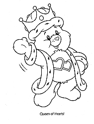 Care_bears_coloring1_010.jpg