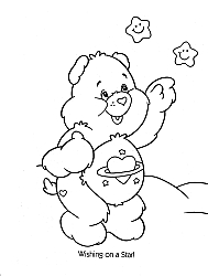 Care_bears_coloring1_011.jpg