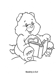 Care_bears_coloring1_014.jpg