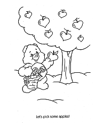 Care_bears_coloring1_016.jpg