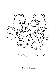 Care_bears_coloring1_017.jpg