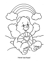 Care_bears_coloring1_018.jpg