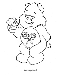 Care_bears_coloring1_019.jpg