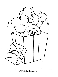 Care_bears_coloring1_020.jpg