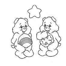 Care_bears_coloring1_021.jpg