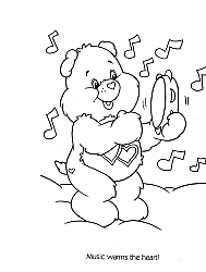 Care_bears_coloring1_023.jpg