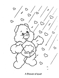 Care_bears_coloring1_025.jpg