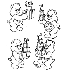 Care_bears_coloring1_026.jpg