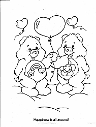 Care_bears_coloring1_027.jpg