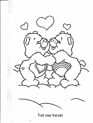 Care_bears_coloring1_028.jpg