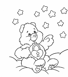 Care_bears_coloring1_029.jpg