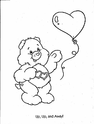 Care_bears_coloring1_030.jpg