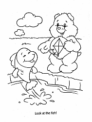 Care_bears_coloring1_032.jpg