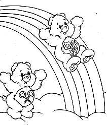 Care_bears_coloring1_033.jpg