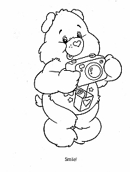 Care_bears_coloring1_034.jpg