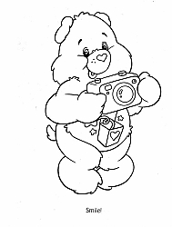 Care_bears_coloring1_034.jpg