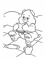 Care_bears_coloring1_035.jpg