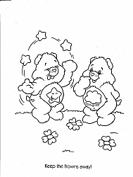 Care_bears_coloring1_036.jpg