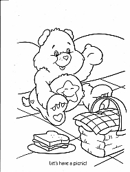 Care_bears_coloring1_037.jpg