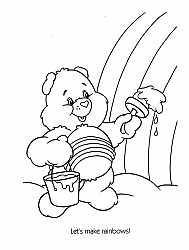 Care_bears_coloring1_038.jpg