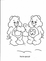 Care_bears_coloring1_039.jpg