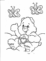 Care_bears_coloring1_040.jpg