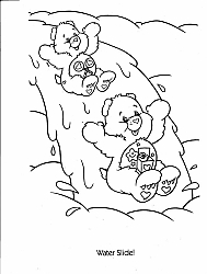 Care_bears_coloring1_041.jpg