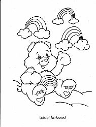 Care_bears_coloring1_042.jpg