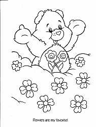 Care_bears_coloring1_043.jpg