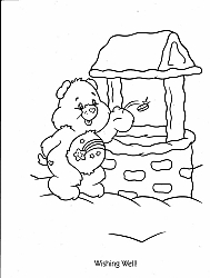 Care_bears_coloring1_044.jpg