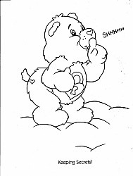 Care_bears_coloring1_046.jpg