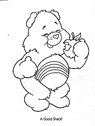 Care_bears_coloring1_047.jpg