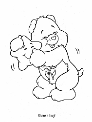 Care_bears_coloring1_048.jpg