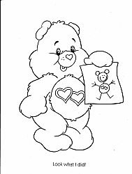 Care_bears_coloring1_049.jpg