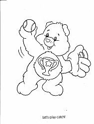 Care_bears_coloring1_050.jpg