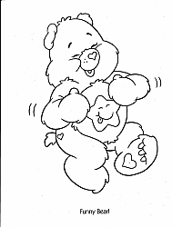 Care_bears_coloring1_052.jpg