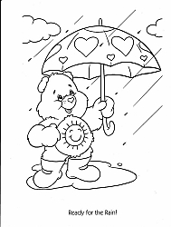 Care_bears_coloring1_053.jpg