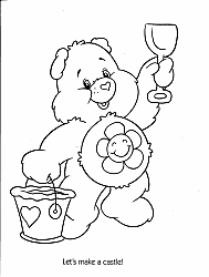 Care_bears_coloring1_054.jpg