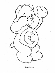 Care_bears_coloring1_055.jpg